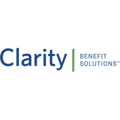 Clarity FSA (Flexible Spending Account) Administration Solutions